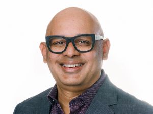 Veeam Research Finds AI’s Promise is Colliding with a Data and AI Trust Gap
