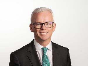 DIFC welcomes Oak Hill Advisors (OHA) following DFSA regulatory approval to establish in Dubai