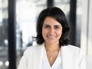 "WTW" تحصل على موافقة سلطة دبي للخدمات المالية لمباشرة أعمال الاستثمار من مركز دبي المالي العالمي