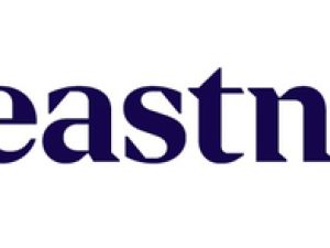 Eastnets Launches FinCrime Intelligence Platform to Unify Financial Crime Investigations