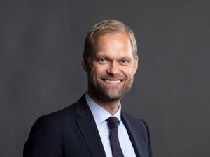 Wegovy® pill launches in the UAE as Novo Nordisk expands global access to obesity care