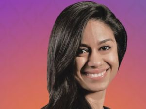 Veeam Announces EmpowHer VMCE+ Accelerator to Expand Opportunity and Representation for Women in Technology