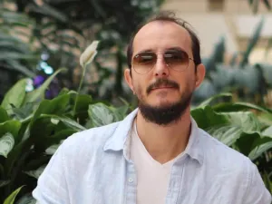 محمد أوسو