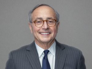  اختيار مختبرات ABC التابعة لبنك ABC ضمن جوائز"أفضل مختبرات الابتكار المالي في العالم" لعام 2026 من جلوبال فاينانس