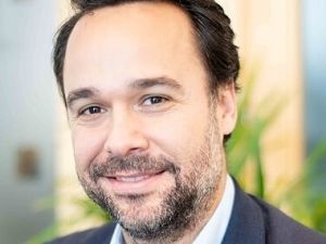 BCG Platinion Launches Qatar Practice to Accelerate Digital Agenda 2030 and National AI Strategy
