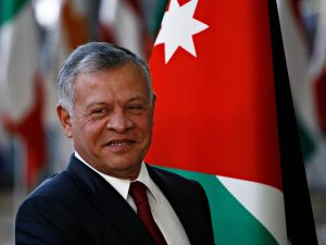 دلالات وطنية في عيد الجلوس الملكي