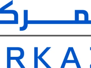 "المركز": أداء جيد للأسواق الكويتية في شهر مايو برغم التوتر الجيوسياسي