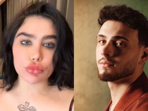 Angie Khoury / Al Shami