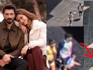 Devrim Özkan & Deniz Can Aktaş