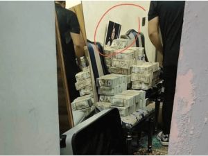 Alia Nassif