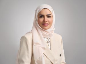 NBB Group Announces Key Promotions to Further Strengthen Its Talent Pipeline