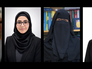 دراسة جديدة من وايل كورنيل للطب – قطر ترصد عبء مرض السيلان واتجاهاته الوبائية في أفريقيا جنوب الصحراء الكبرى