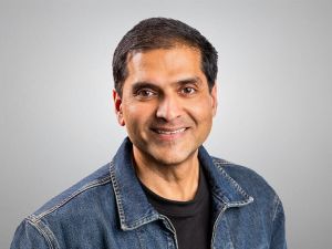 Veeam’s Securiti AI Named a Leader and Fast Mover in GigaOm’s 2026 DSPM Radar With Top Scores Among Evaluated Vendors