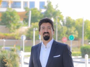 سدّ فجوة التعافي من الكوارث: تمكين عمليات مرنة في منطقة الشرق الأوسط وأفريقيا