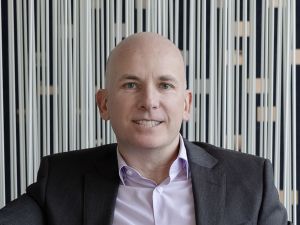 Zebra Technologies Ranked in Wall Street Journal’s Top 10 Companies for AI Readiness
