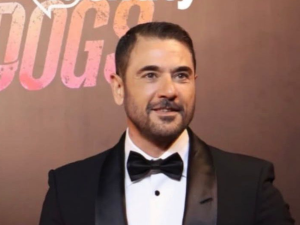 نساء في حياة أحمد عز..تفاصيل زيجاته داخل الوسط الفني؟