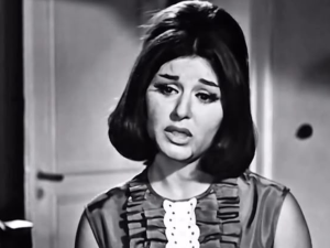 هل كانت سعاد حسني تتعاطى المخدرات؟ طبيبها يحسم الجدل