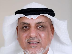 بورصة الكويت تجدد التزامها بالعمل المناخي وتؤكد دور القطاع المالي في تحقيق الاستدامة