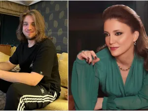 ابن نورا الرحال