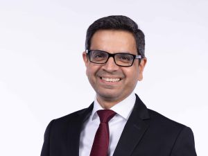 KPMG and INSEAD launch global AI Board Governance Principles as AI reshapes board oversight