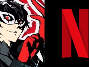 Persona 