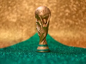Mexico vs South Africa 2026 World Cup Opening Clash Guide
