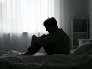 قبل فوات الأوان.. علامات اكتئاب مبكرة عند الشباب