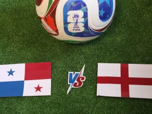 Panama vs England predicted lineups - FIFA World Cup 2026