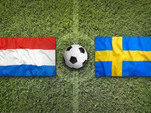 التشكيلات المتوقعة لمباراة هولندا والسويد في كأس العالم 2026