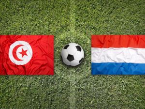 التشكيلات المتوقعة لمباراة تونس وهولندا في كأس العالم 2026