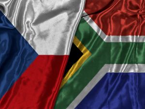 معلق مباراة التشيك وجنوب أفريقيا اليوم في كأس العالم 2026