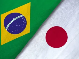 Brazil vs Japan predicted lineups - FIFA World Cup 2026
