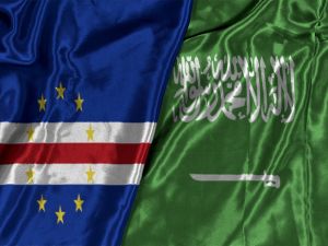معلق مباراة الرأس الأخضر والسعودية اليوم في كأس العالم 2026