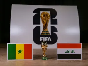 Senegal vs Iraq predicted lineups - FIFA World Cup 2026