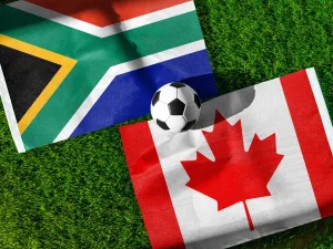 South Africa vs Canada predicted lineups - FIFA World Cup 2026