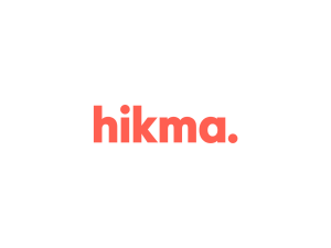 Hikma welcomes FDA approval of Guardant360® Liquid CDx