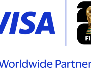 بنك الإمارات دبي الوطني يطلق تجربة فريدة لتخصيص بطاقات Visa لعملائه في الإمارات  العربية المتحدة