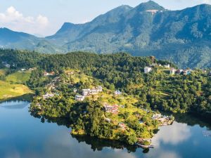 flydubai announces new daily service to Pokhara, expanding connectivity to Nepal