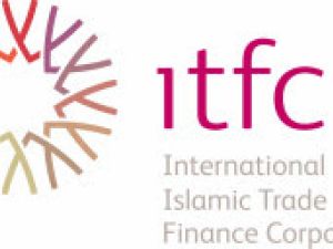 المؤسسة الدولية الإسلامية لتمويل التجارة تختتم مشاركتها في الاجتماعات السنوية لمجموعة البنك الإسلامي للتنمية لعام 2026 بتوقيع اتفاقيات بقيمة 2.9 مليار دولار أمريكي مع الدول الأعضاء وشركاء القطاع الخاص