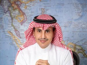 Saudi Businesses See Strong AI Returns as Workforce Transformation Accelerates, SAP Survey Finds