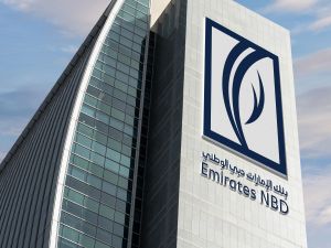 بنك الإمارات دبي الوطني يعزز تسهيلات التداول بالهامش الرقمية بحدود تمويلية أعلى