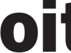 Deloitte unveils new era of enterprise AI as Middle East organizations shift from pilots to large-scale deployment