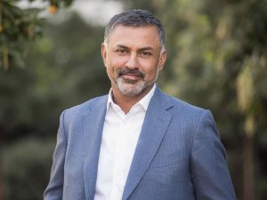 IBM, Red Hat and Palo Alto Networks Expand Project Lightwell to Help Organizations Respond to Software Vulnerabilities