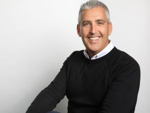 صندوق حي دبي للمستقبل يعلن استثماره في صندوق "ميتابروب" العالمي المتخصص في التكنولوجيا العقارية