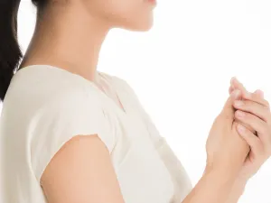 الدورة الدموية.. شريان الحياة الذي قد يفسّر تعبك وبرودة أطرافك وتنميلك المستمر