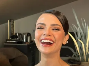 سينام أونسال