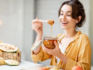 أسباب ضيق القلب والحزن النفسي وطرق استعادة الراحة والسكينة من خلال العناية بالروح والصحة
