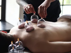 هل الحجامة أفضل في الصيف أم الشتاء؟