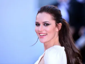 فهرية افجان
