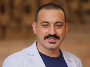 دياب